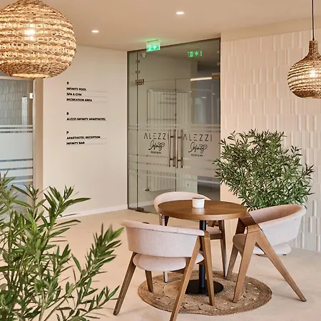 Yuma - Jacuzzi & Sauna Infinity Apartment Navodari