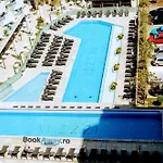 Yuma In Infinity Pool & Apartment