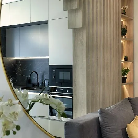 Yuma - Jacuzzi & Sauna Infinity