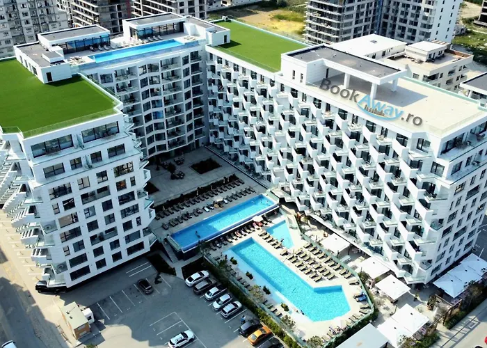 Yuma - Jacuzzi & Sauna Infinity *