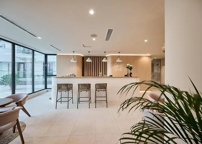 Yuma - Jacuzzi & Sauna Infinity *