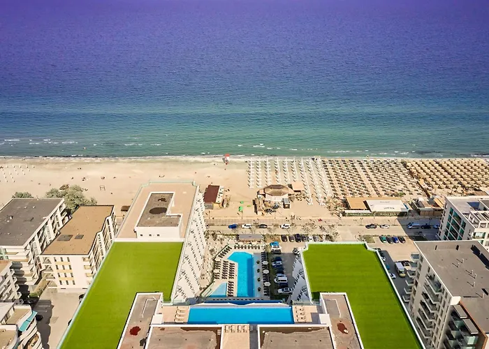 Yuma - Jacuzzi & Sauna Infinity