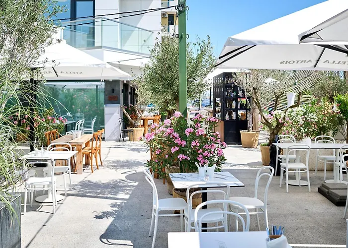 Διαμέρισμα Yuma - Jacuzzi & Sauna Infinity Năvodari