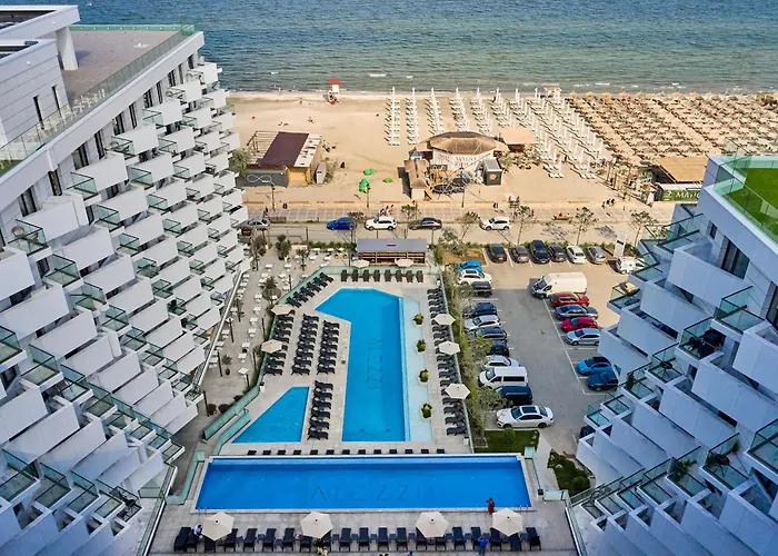 Διαμέρισμα Yuma - Jacuzzi & Sauna Infinity *